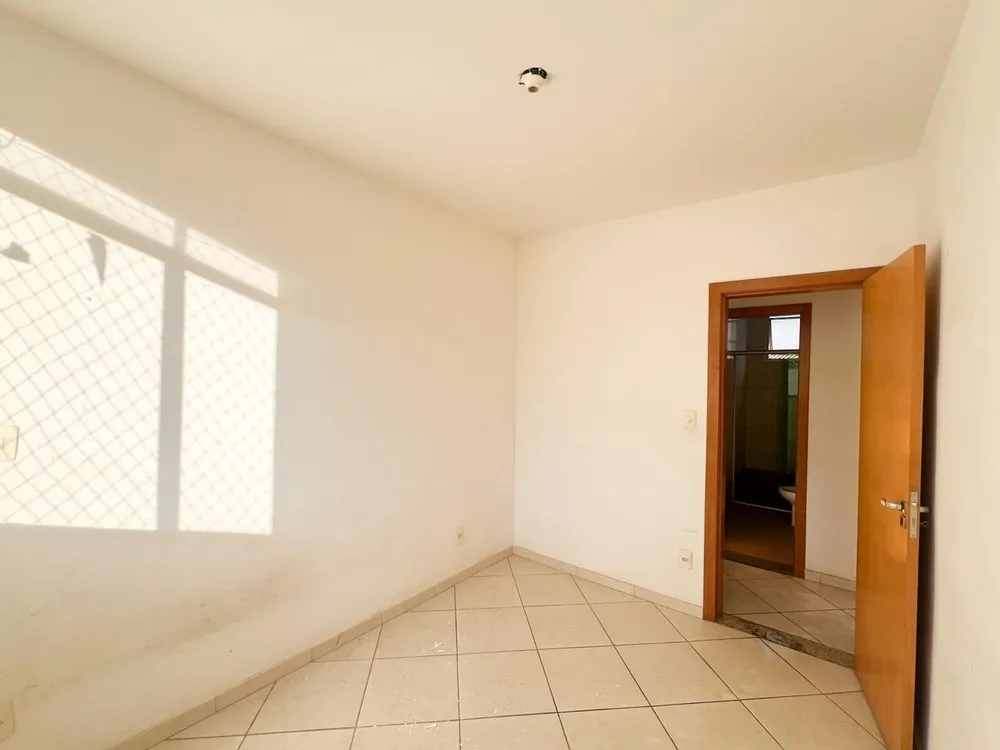 Apartamento, 3 quartos, 65 m² - Foto 4