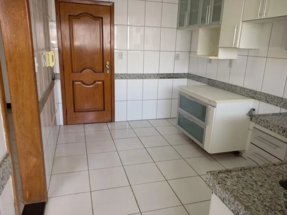 Apartamento, 3 quartos, 97 m² - Foto 6