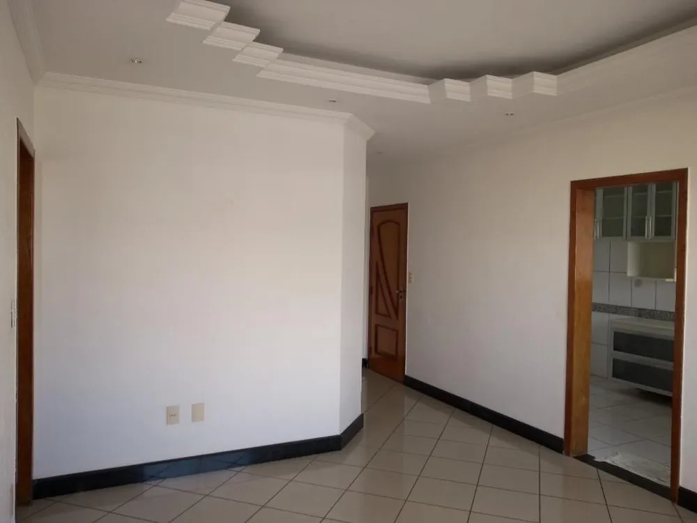 Apartamento, 3 quartos, 97 m² - Foto 5