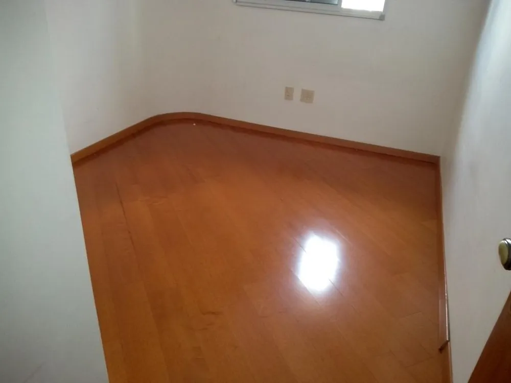 Apartamento, 3 quartos, 97 m² - Foto 15