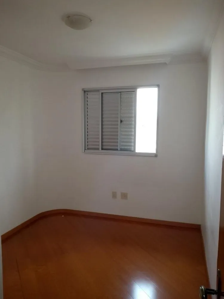 Apartamento, 3 quartos, 97 m² - Foto 12