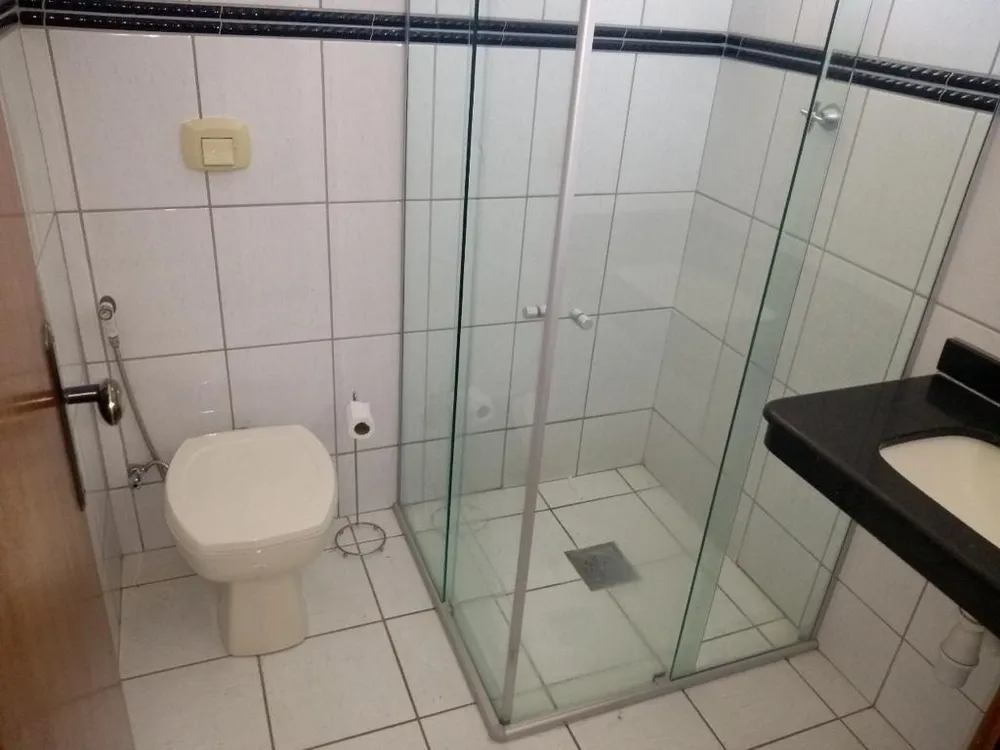 Apartamento, 3 quartos, 97 m² - Foto 10