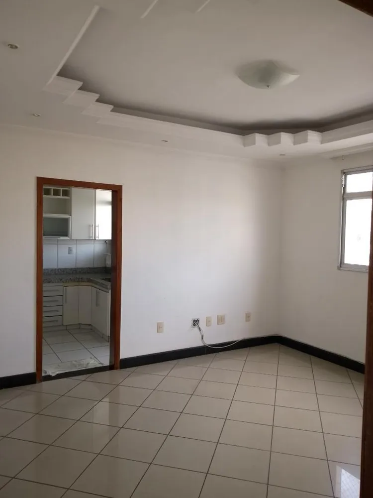 Apartamento, 3 quartos, 97 m² - Foto 4