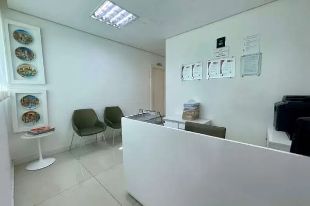 Casa, 4 quartos, 325 m² - Foto 11