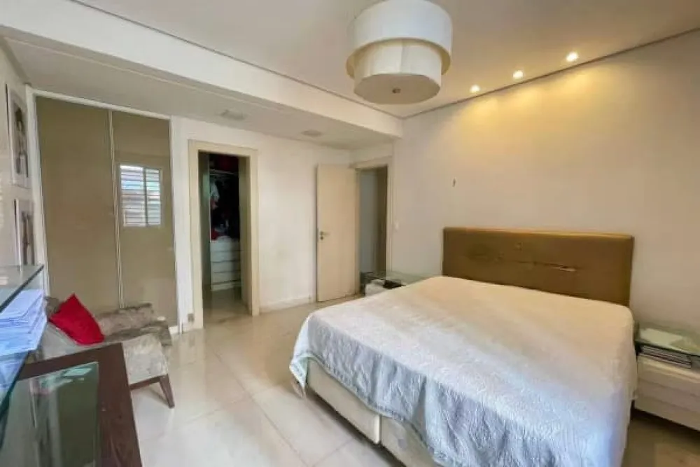 Casa, 4 quartos, 325 m² - Foto 5