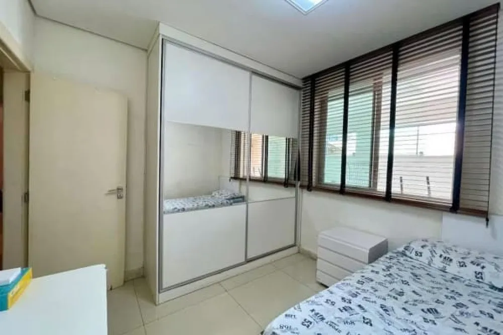 Casa, 4 quartos, 325 m² - Foto 4