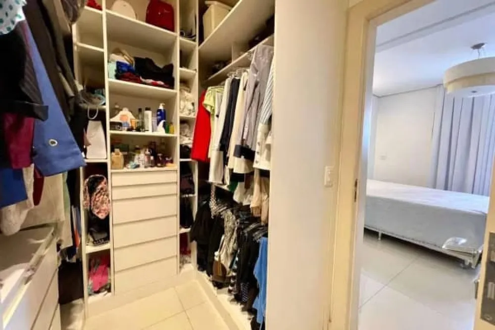 Casa, 4 quartos, 325 m² - Foto 10