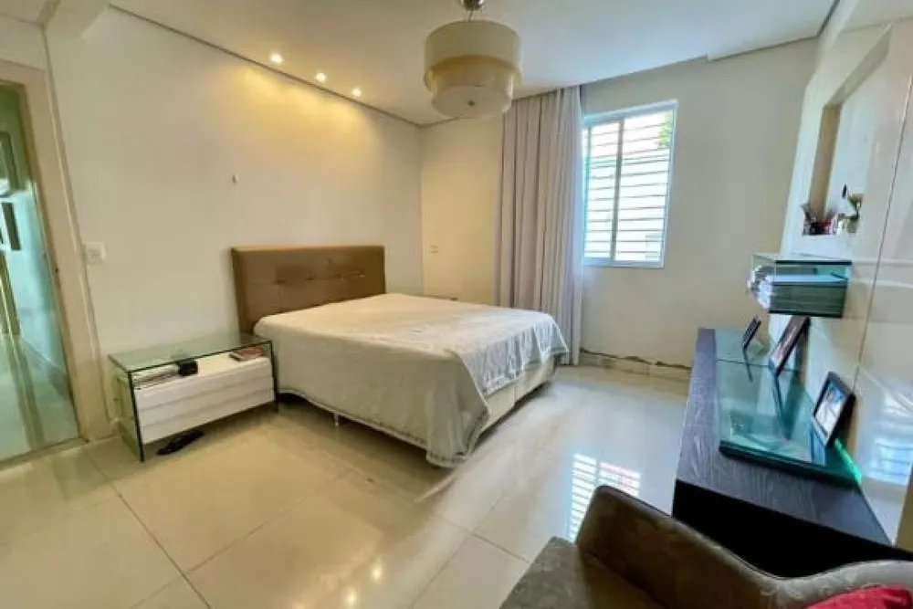 Casa, 4 quartos, 325 m² - Foto 6