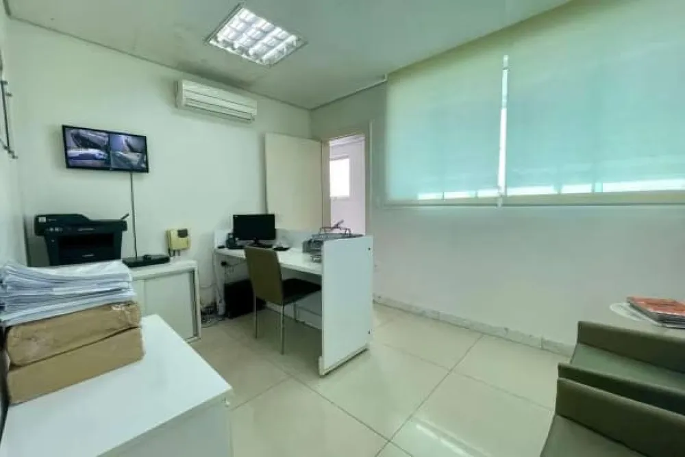 Casa, 4 quartos, 325 m² - Foto 7