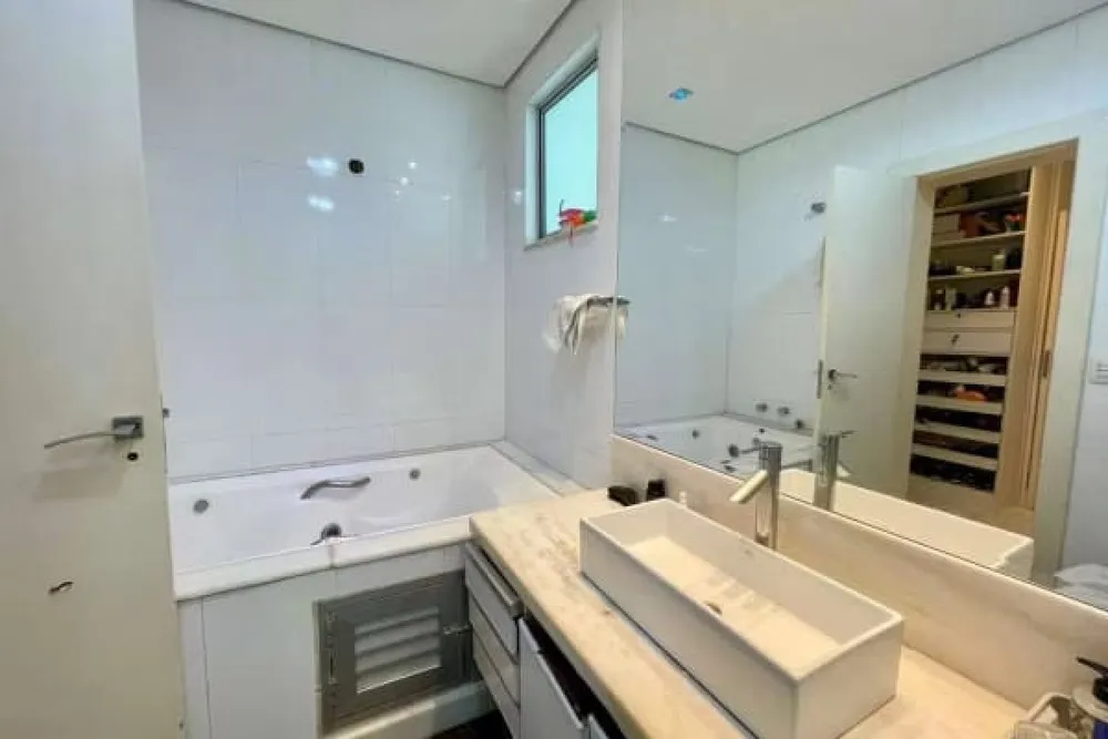 Casa, 4 quartos, 325 m² - Foto 8