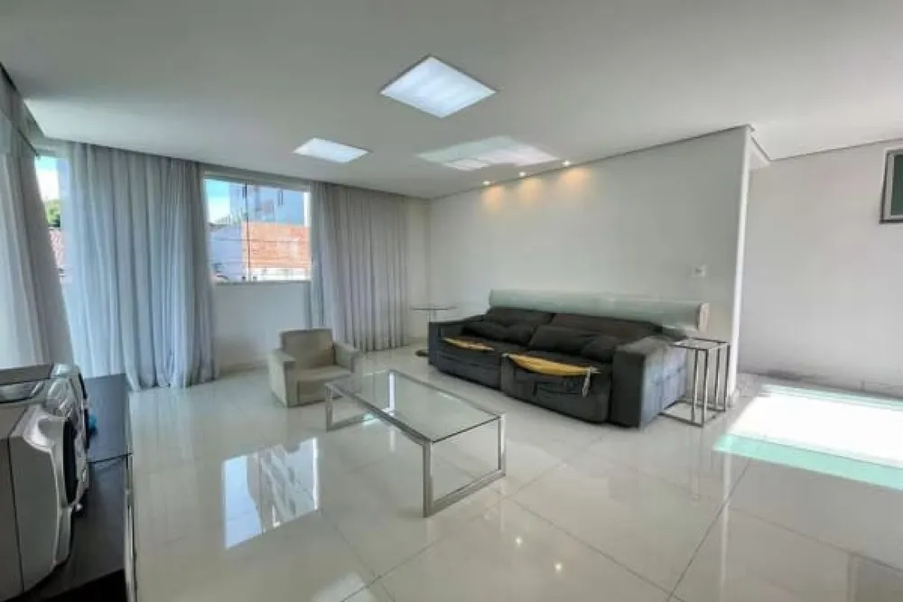 Casa, 4 quartos, 325 m² - Foto 3