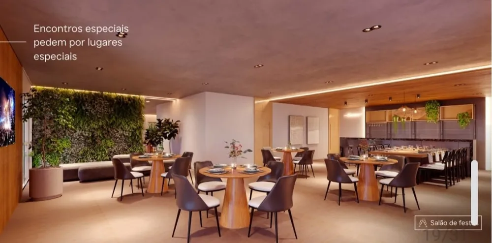 Apartamento, 2 quartos, 73 m² - Foto 10