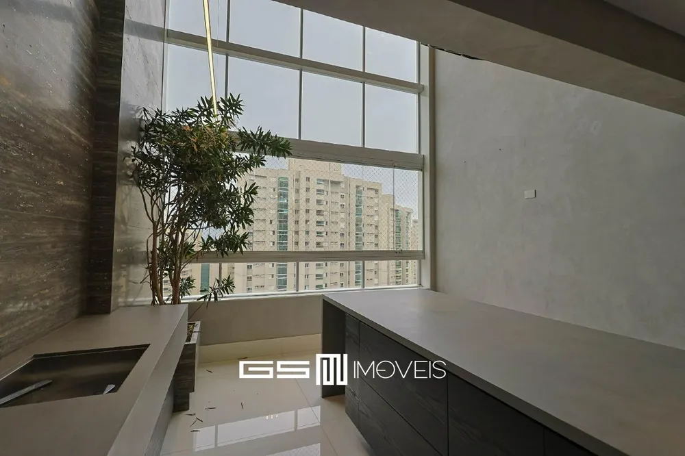 Apartamento, 3 quartos, 260 m² - Foto 11