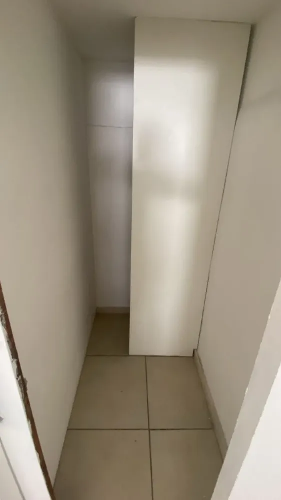 Loja-Salão, 100 m² - Foto 4
