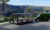 Terreno, 452 m² - Foto 16