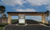 Terreno, 452 m² - Foto 3