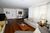 Apartamento, 4 quartos, 180 m² - Foto 1
