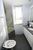 Apartamento, 4 quartos, 180 m² - Foto 4