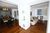 Apartamento, 4 quartos, 180 m² - Foto 2