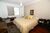 Apartamento, 4 quartos, 180 m² - Foto 6