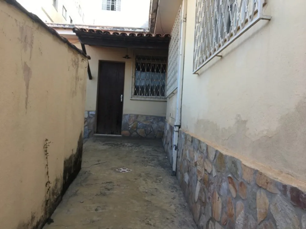 Casa, 3 quartos, 295 m² - Foto 6