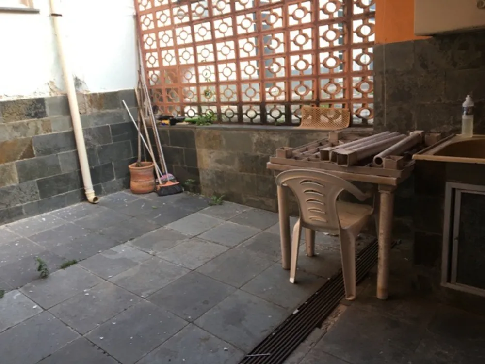 Casa, 3 quartos, 295 m² - Foto 1