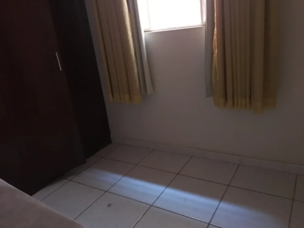 Casa, 3 quartos, 295 m² - Foto 8