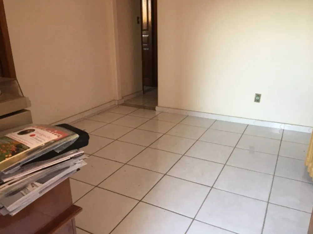 Casa, 3 quartos, 295 m² - Foto 7