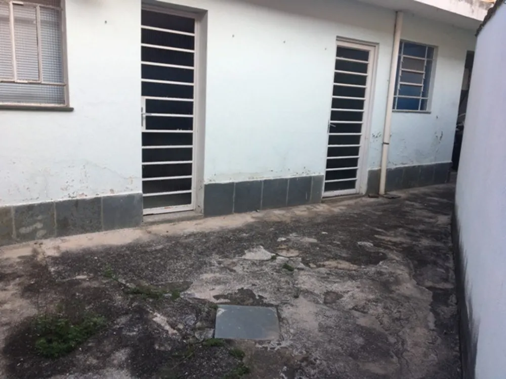 Casa, 3 quartos, 295 m² - Foto 2