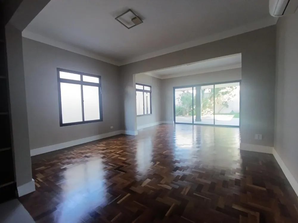 Casa, 4 quartos, 520 m² - Foto 3