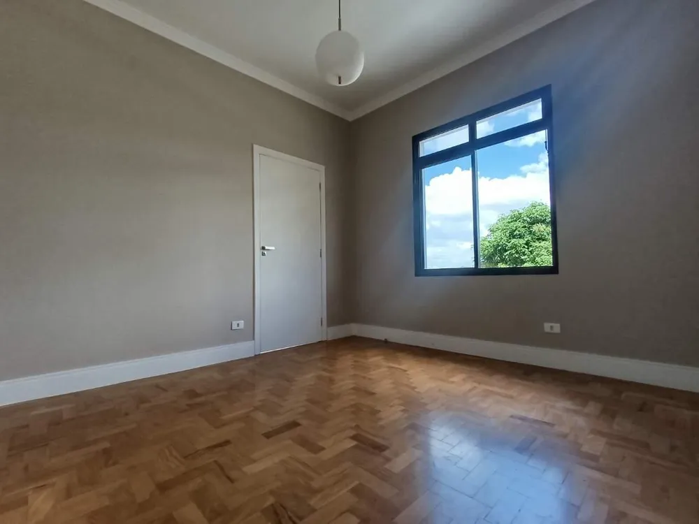 Casa, 4 quartos, 520 m² - Foto 1