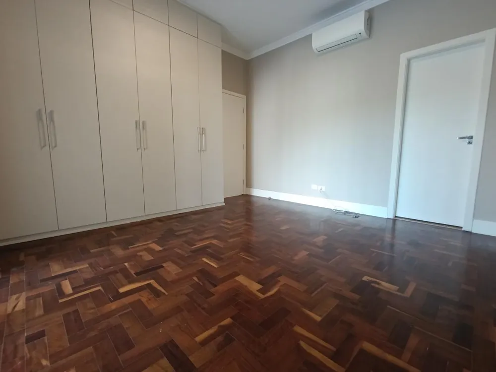 Casa, 4 quartos, 520 m² - Foto 4