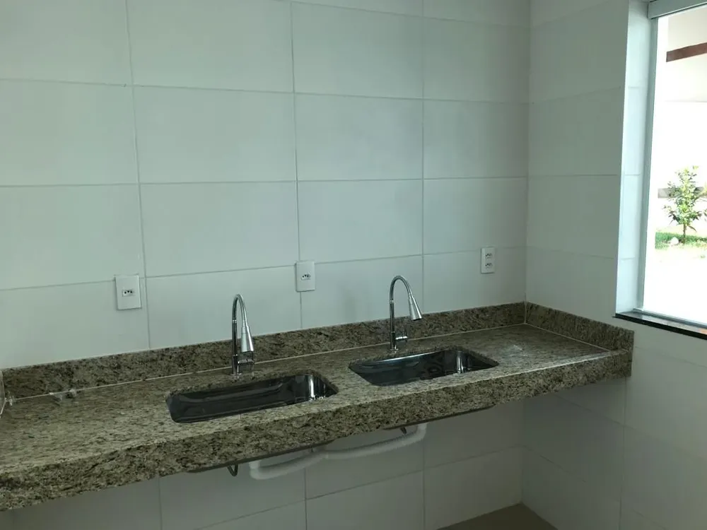Casa, 2 quartos, 130 m² - Foto 10