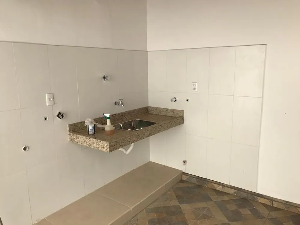 Casa, 2 quartos, 130 m² - Foto 11