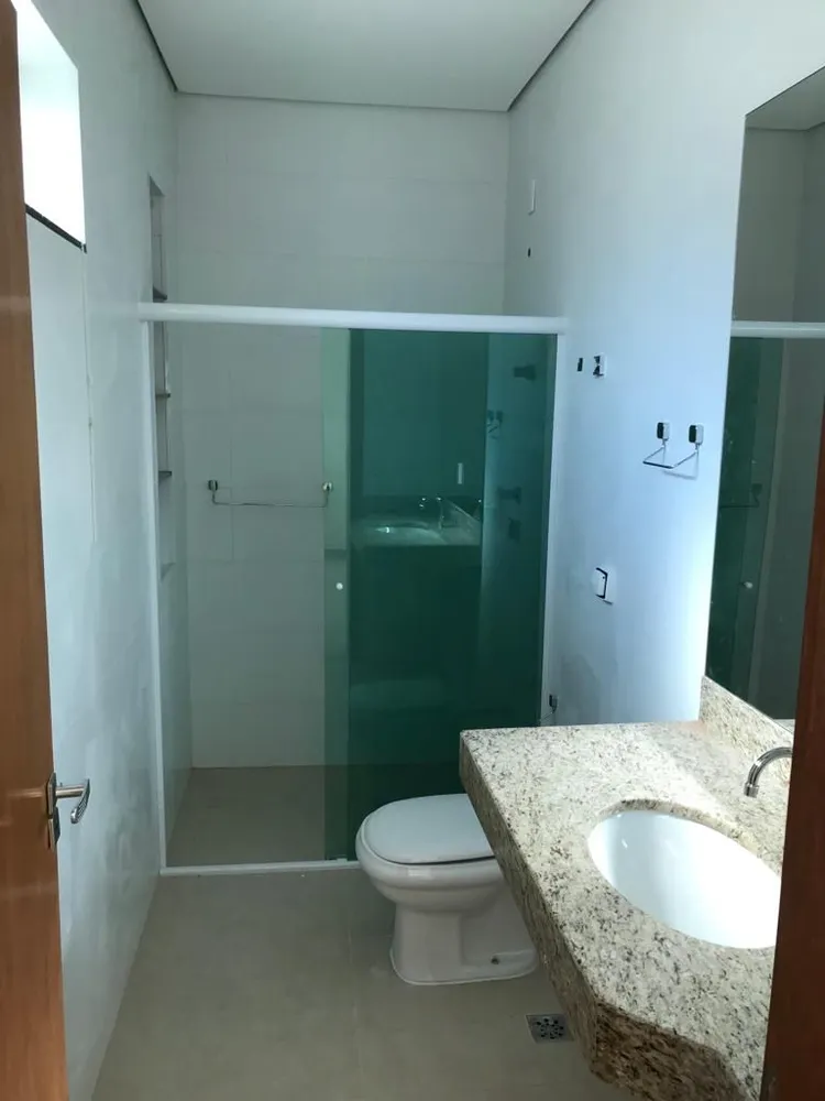 Casa, 2 quartos, 130 m² - Foto 9