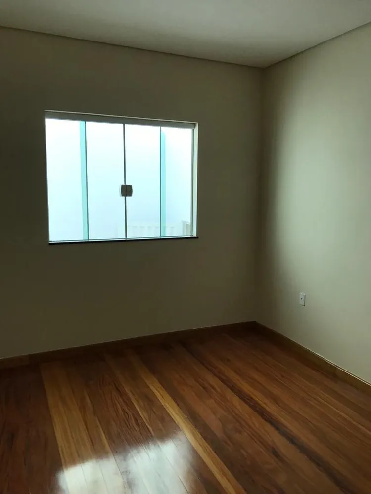 Casa, 2 quartos, 130 m² - Foto 6