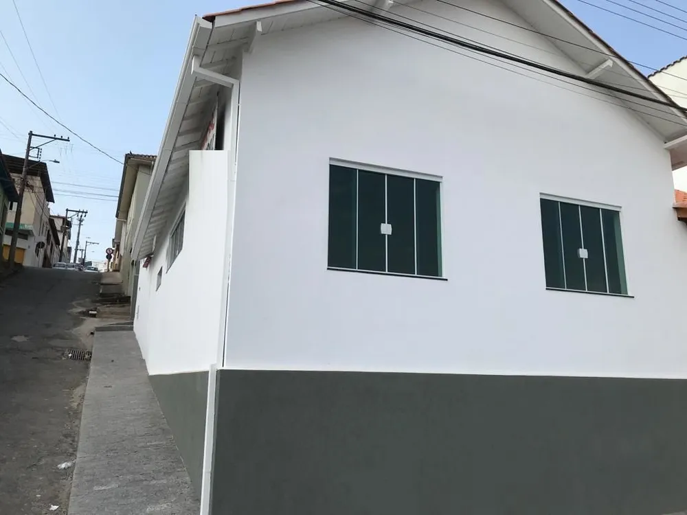 Casa, 2 quartos, 130 m² - Foto 3