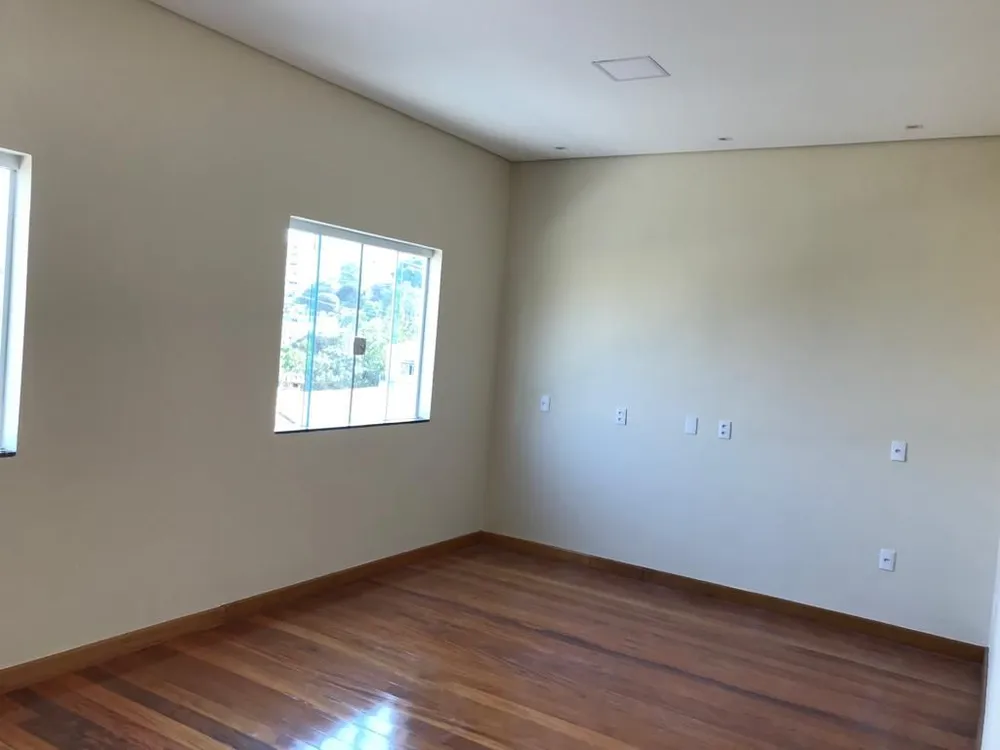 Casa, 2 quartos, 130 m² - Foto 5
