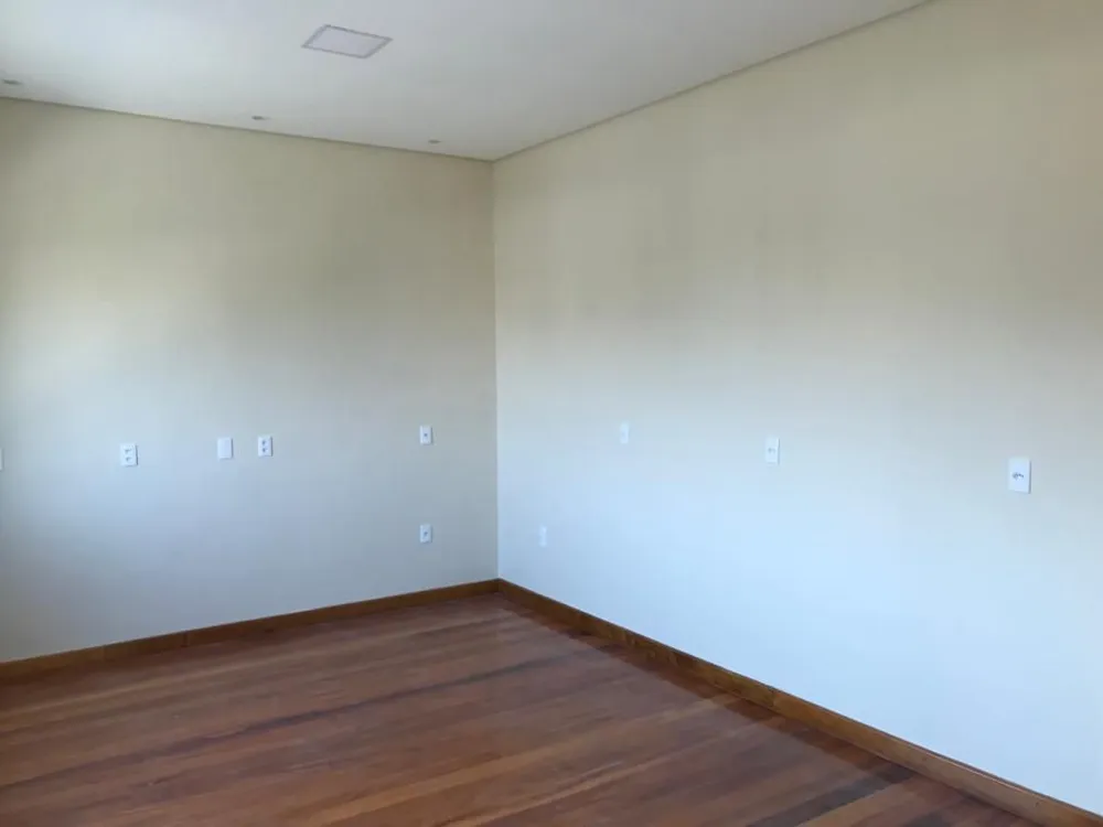Casa, 2 quartos, 130 m² - Foto 7