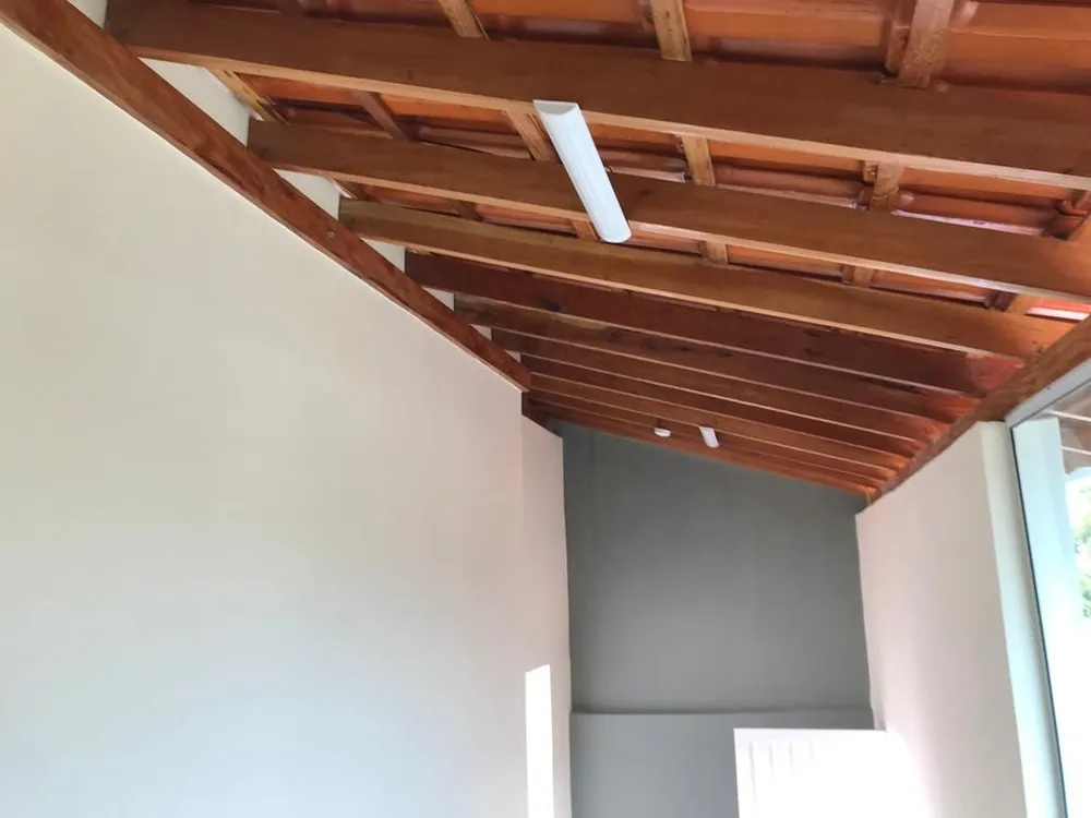 Casa, 2 quartos, 130 m² - Foto 12