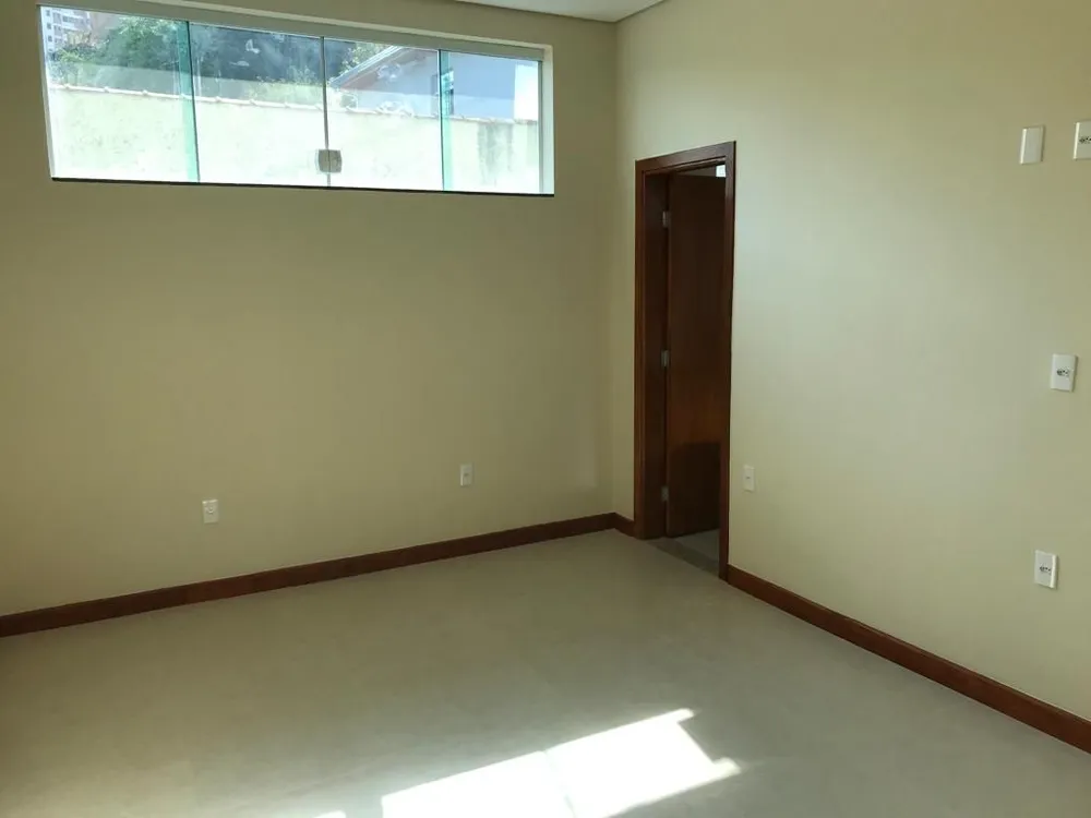 Casa, 2 quartos, 130 m² - Foto 8