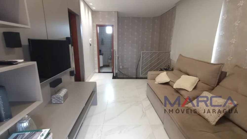 Cobertura, 4 quartos, 360 m² - Foto 2