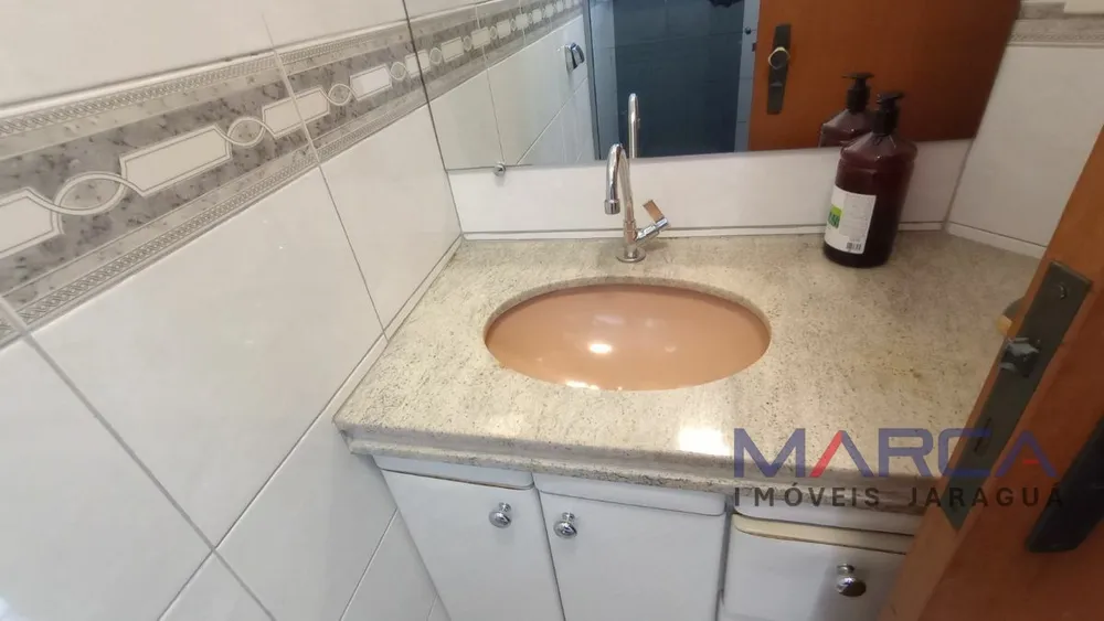 Cobertura, 4 quartos, 360 m² - Foto 6