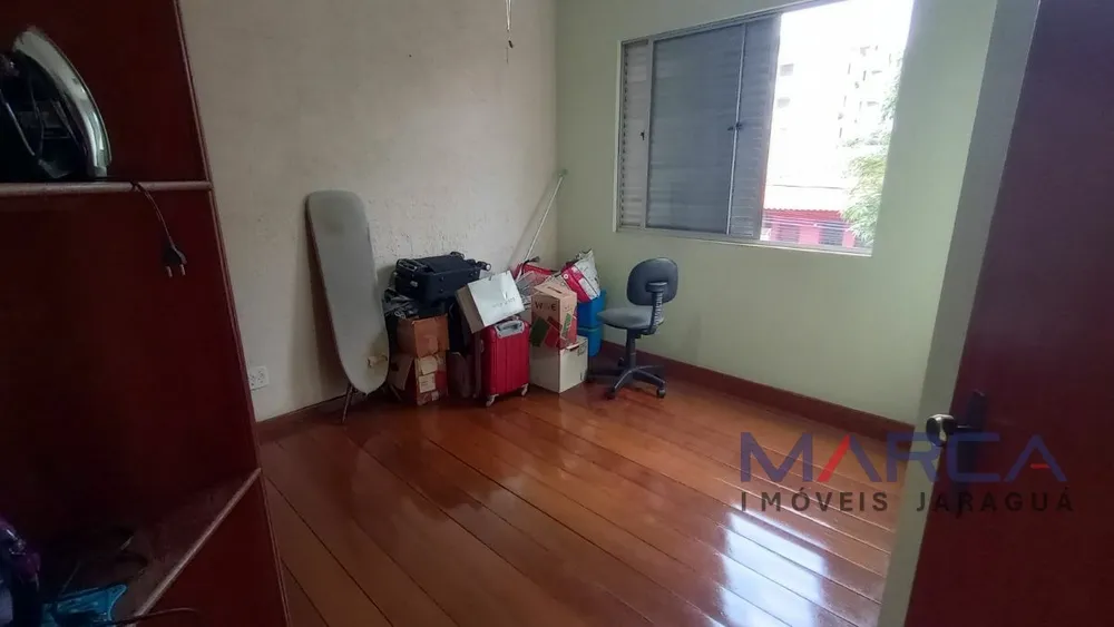 Cobertura, 4 quartos, 360 m² - Foto 8