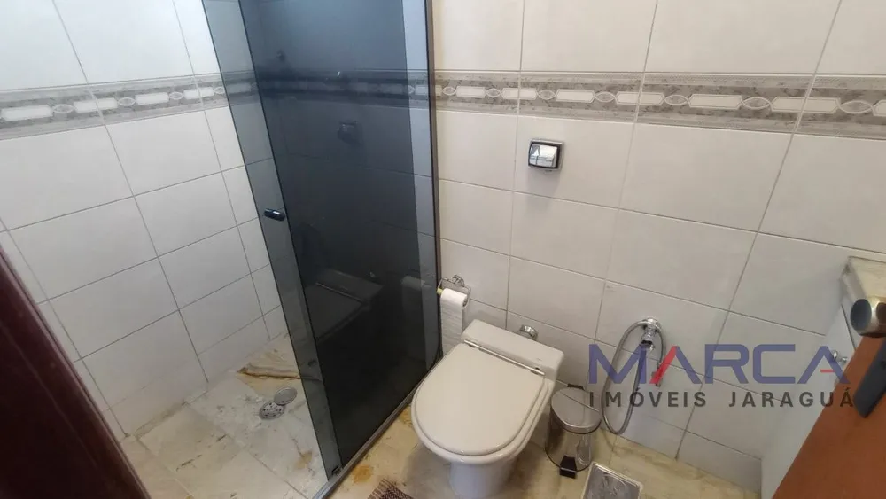 Cobertura, 4 quartos, 360 m² - Foto 7