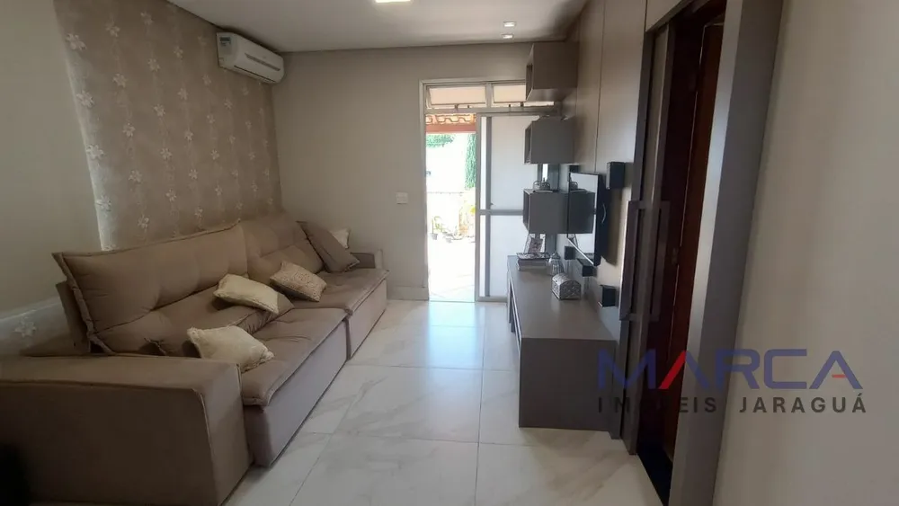 Cobertura, 4 quartos, 360 m² - Foto 3