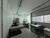 Loja-Salão, 887 m² - Foto 5