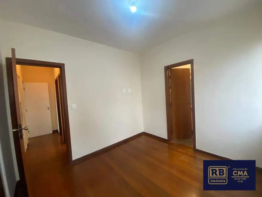 Apartamento, 2 quartos, 105 m² - Foto 9