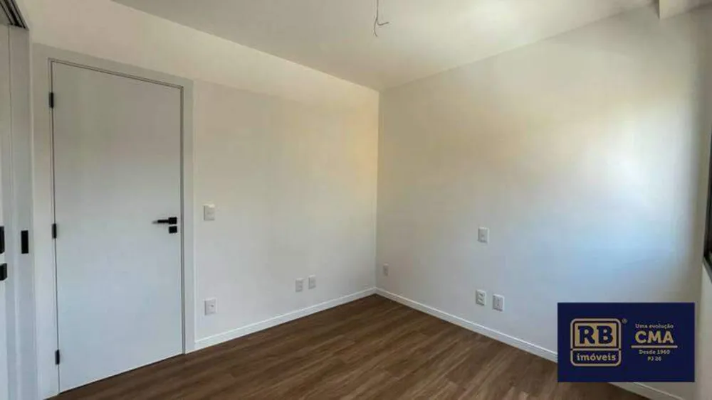Apartamento, 2 quartos, 105 m² - Foto 4