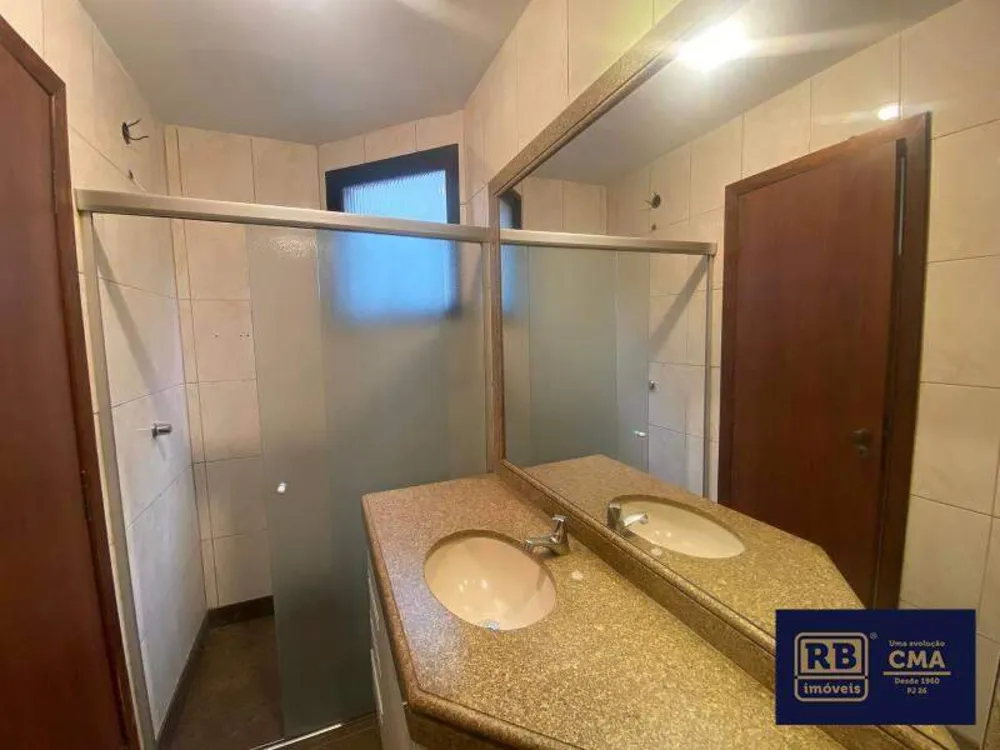 Apartamento, 2 quartos, 105 m² - Foto 11